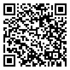 像素末日生存恐怖屠夫村手机版二维码图片