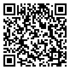 像素末日生存恐怖屠夫村手机版二维码图片