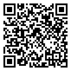 猫咪连连消手机版二维码图片