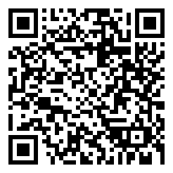 猫咪连连消手机版二维码图片