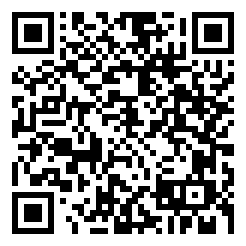 当帝王有多好手机版二维码图片