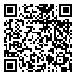 天天玩乐园手机版二维码图片