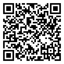 天天玩乐园手机版二维码图片