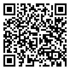 原神官服安卓版二维码图片