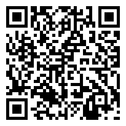 原神官服安卓版二维码图片