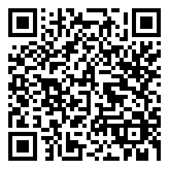 战地生存中文版二维码图片