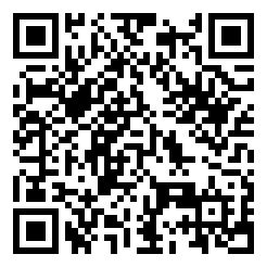 战地生存中文版二维码图片