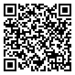 第七史诗韩服手机版二维码图片