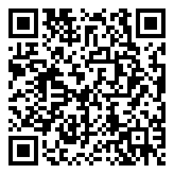 战地生存中文版二维码图片