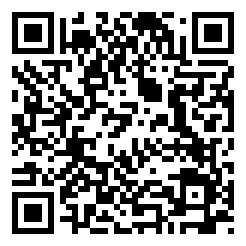 战地生存中文版二维码图片