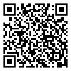 全机动战士手机版二维码图片