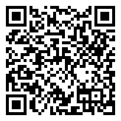 全民乒乓球模拟器手机版二维码图片