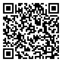 Todoist安卓版二维码图片