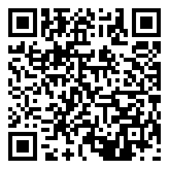 海岛奇兵国际版二维码图片