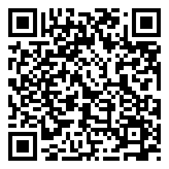 海岛奇兵国际版二维码图片