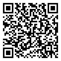 跳舞的线手机版二维码图片