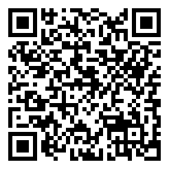 skype官方版二维码图片
