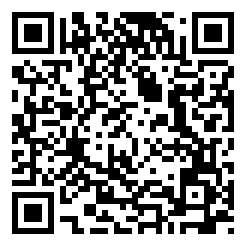 skype官方版二维码图片