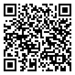 腾讯西行纪燃魂手机版二维码图片