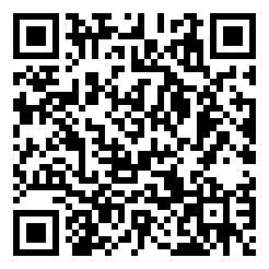 首领怪物生存手机版二维码图片