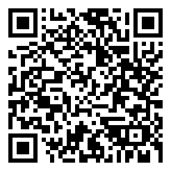 首领怪物生存手机版二维码图片