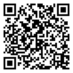 首领怪物生存手机版二维码图片