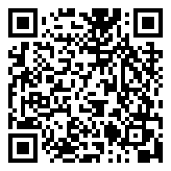 机智鹿哥模拟器手机版二维码图片