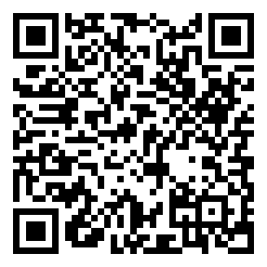 奥特曼传奇英雄存档版4399最新版二维码图片