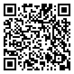 奥特曼传奇英雄存档版4399最新版二维码图片