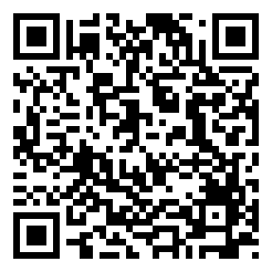 奥特曼传奇英雄存档版4399最新版二维码图片