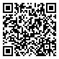 奥特曼传奇英雄存档版4399最新版二维码图片