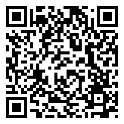 劲爆飞车挑战手机版二维码图片