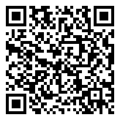 疯狂农场2安卓版二维码图片