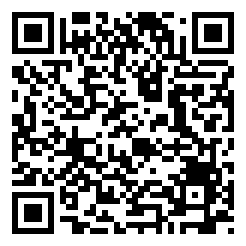 魔力宝贝觉醒合成版二维码图片