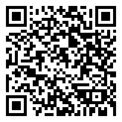 Todoist手机版二维码图片