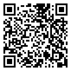 生存战争2.3插件版二维码图片