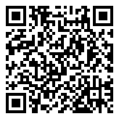 生存战争2.3插件版二维码图片