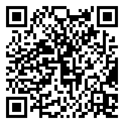 饥荒海滩安卓版二维码图片