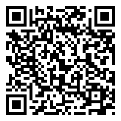 天天劈砖手机版二维码图片