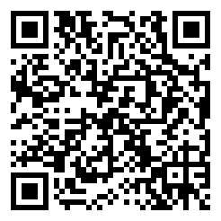 战国美人九游版二维码图片