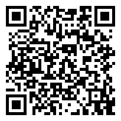 表情包战争安卓版二维码图片