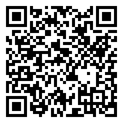 表情包战争安卓版二维码图片