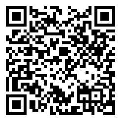 蜡笔小新帮手大作战游戏手机版二维码图片