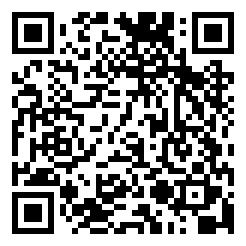 蜡笔小新帮手大作战游戏手机版二维码图片