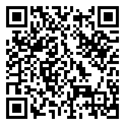 蜡笔小新帮手大作战游戏手机版二维码图片