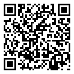 装甲战队最新无限金币版二维码图片