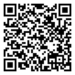 智桂通app安卓版二维码图片