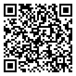 智桂通app安卓版二维码图片