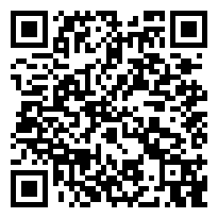 智桂通app安卓版二维码图片