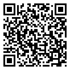 奥特曼传奇英雄黑侠mod二维码图片